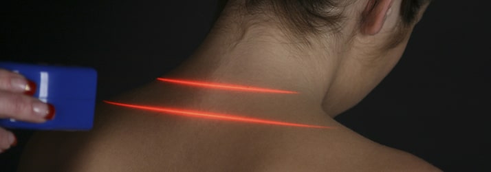 Chiropractic Lubbock TX Cold Laser Therapy Chiropractic Lubbock TX Cold Laser Therapy