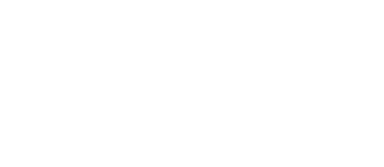 Chiropractor Lubbock TX Foundation Health & Wellness Chiropractor Lubbock TX Foundation Health & Wellness
