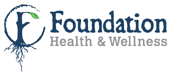 Chiropractor Lubbock TX Foundation Health & Wellness Chiropractor Lubbock TX Foundation Health & Wellness