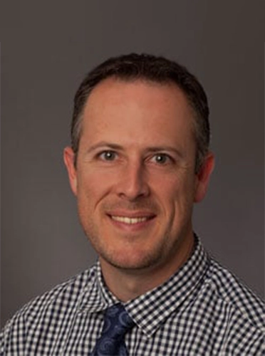 Chiropractor Lubbock TX Johnathan House Chiropractor Lubbock TX Johnathan House