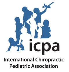 ICPA Logo