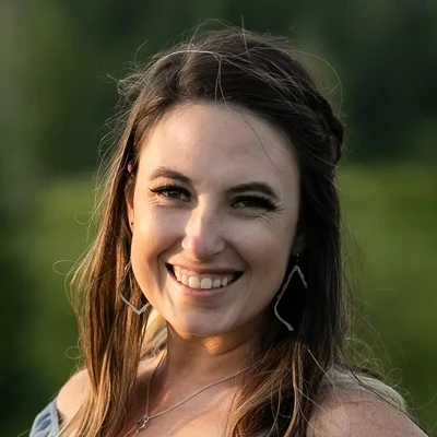 Chiropractic Lubbock TX Megan Frank Licensed Massage Therapist