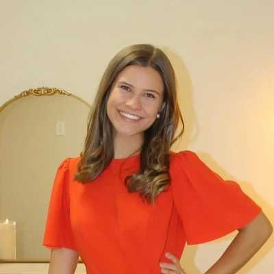 Chiropractic Lubbock TX Madelyn Alexander CLT