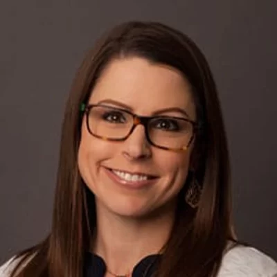 Chiropractic Lubbock TX Holly Thurman Chiropractic Lubbock TX Holly Thurman