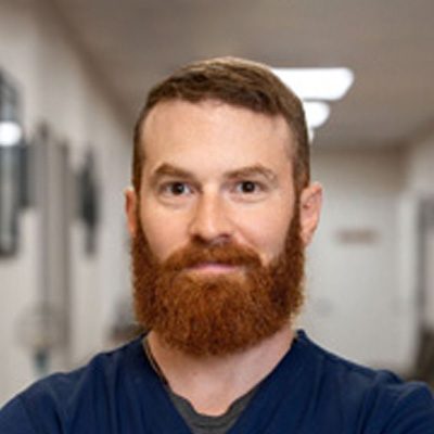 Chiropractic Lubbock TX Ian Matthews Chiropractic Lubbock TX Ian Matthews