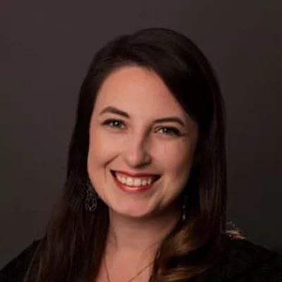 Chiropractic Lubbock TX Megan Frank Chiropractic Lubbock TX Megan Frank