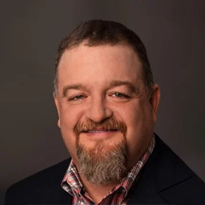 Chiropractor Lubbock TX John Hodnett Chiropractor Lubbock TX John Hodnett
