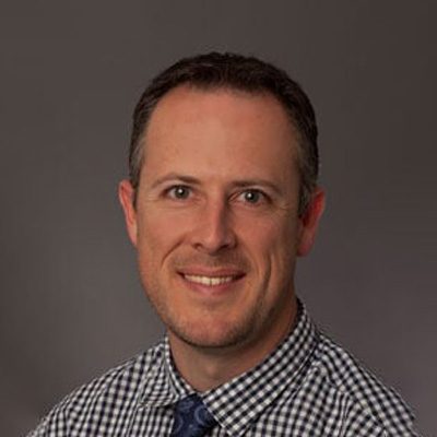 Chiropractor Lubbock TX Johnathan House Chiropractor Lubbock TX Johnathan House